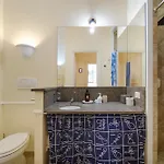 La Casa Del Capitano By Buddyrent Apartment Rom