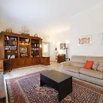 La Casa Del Capitano By Buddyrent *