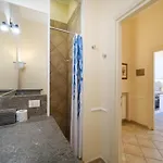 Apartment La Casa Del Capitano By Buddyrent *