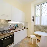 Apartamento La Casa Del Capitano By Buddyrent