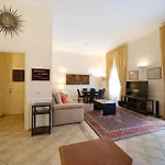 Apartamento La Casa Del Capitano By Buddyrent Roma