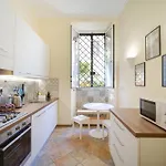 Apartamento La Casa Del Capitano By Buddyrent