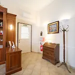 La Casa Del Capitano By Buddyrent * Roma
