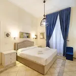 La Casa Del Capitano By Buddyrent Roma